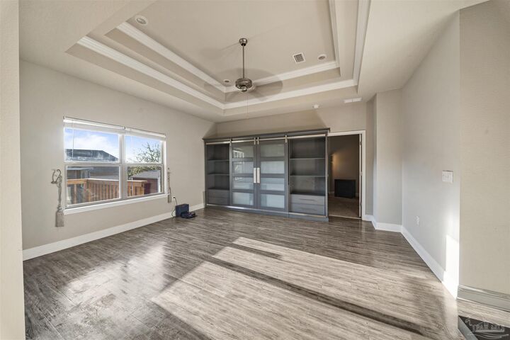 Property Photo:  3539 Whitetail Ln  FL 32526 