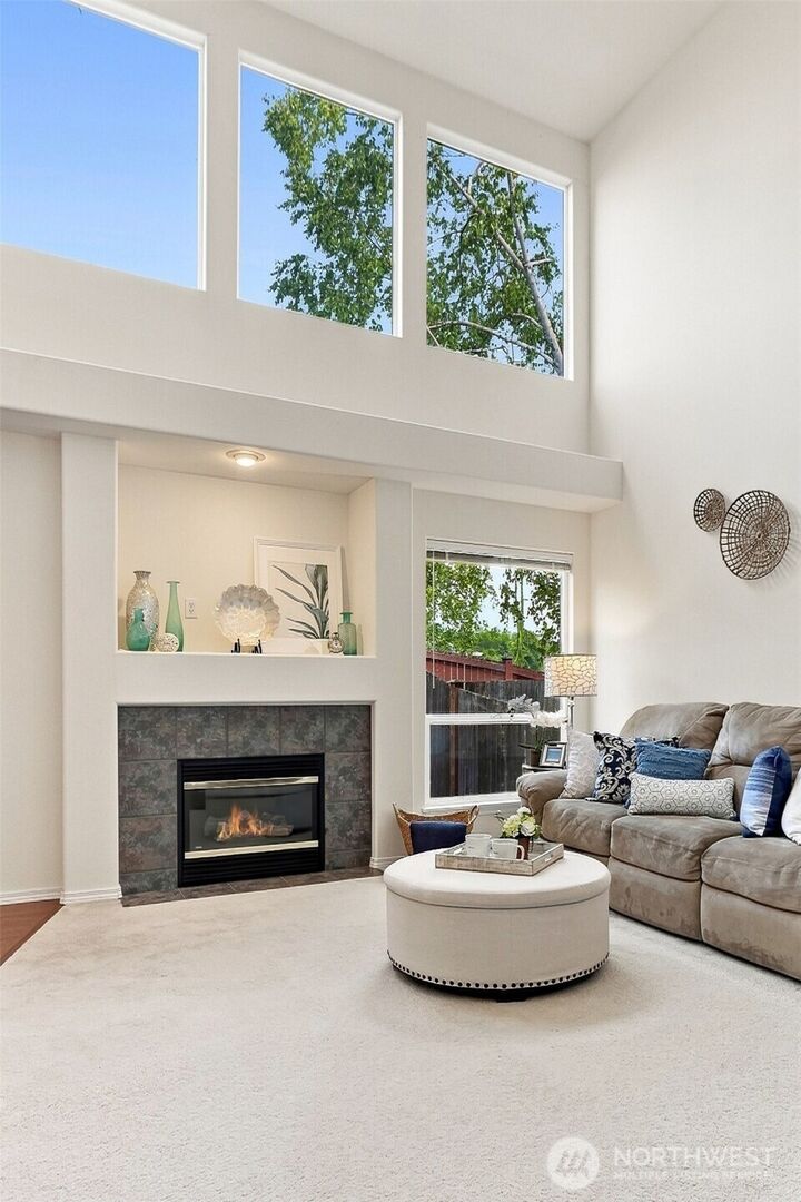 Property Photo:  2527  143rd Street SW A  WA 98087 