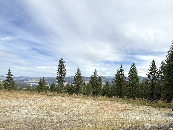 Property Photo:  4  Lakeview Drive  WA 99166 
