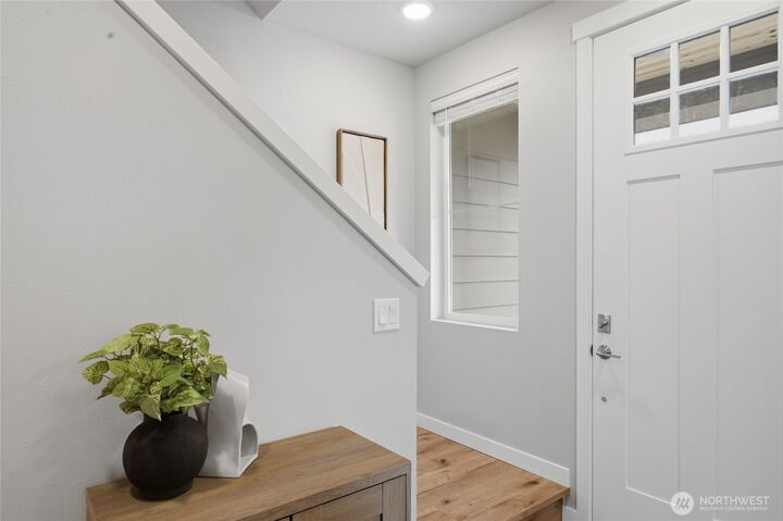 Property Photo:  21029  87th Avenue SE A3  WA 98296 