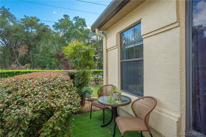 Property Photo:  2000 Forest Drive  FL 34453 