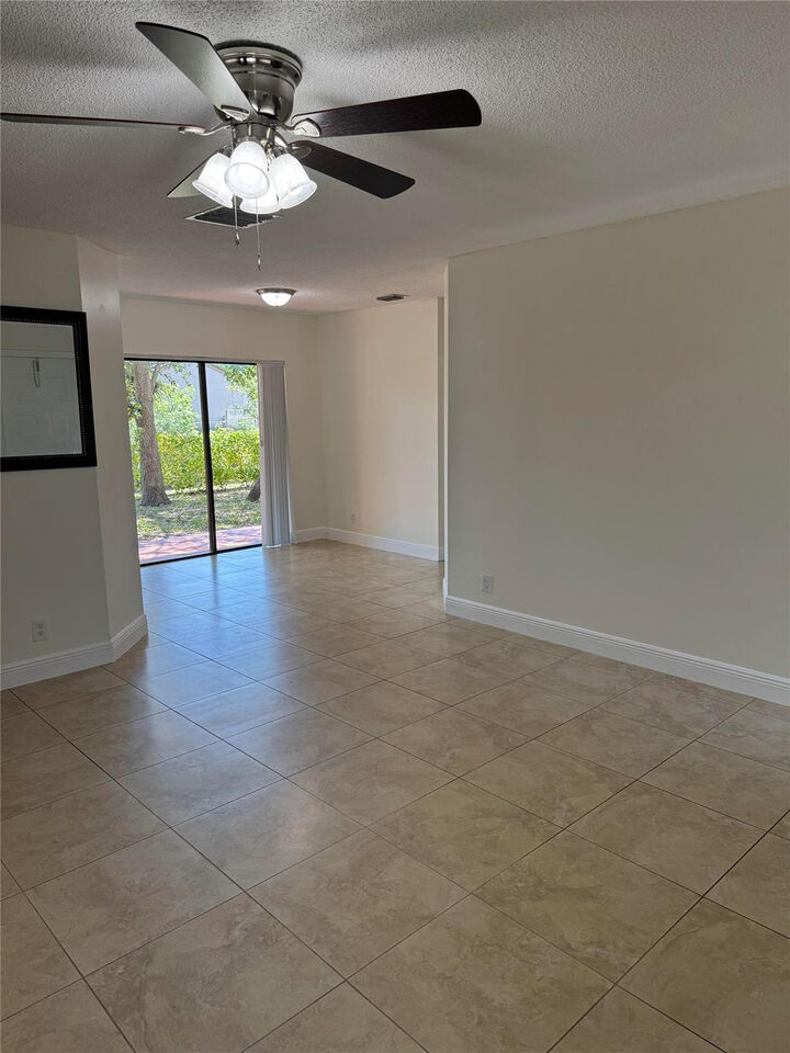 Property Photo: 11400 NW 45th Street FL 33065