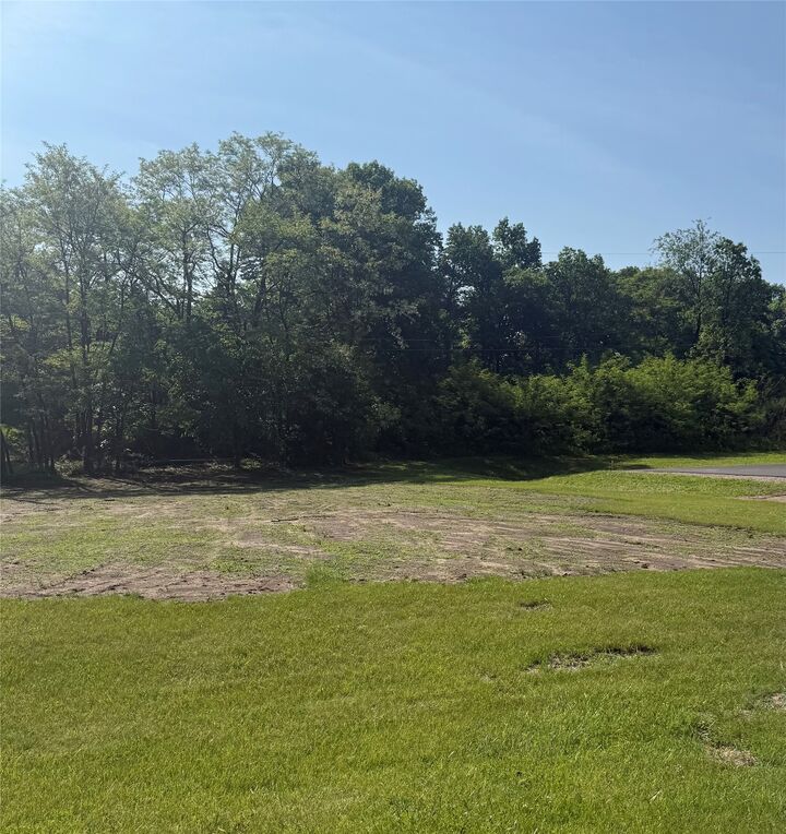 Property Photo:  3141 N Hastings Way  WI 54703 