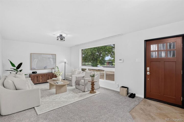 Property Photo:  111 Main Street  CO 80020 