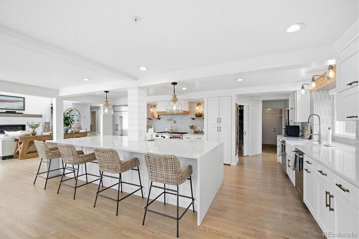 Property Photo:  53 Glenalla Place  CO 80108 