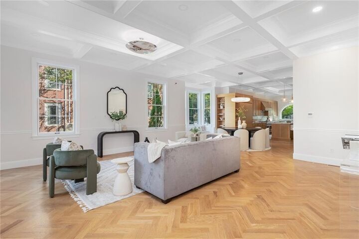 Property Photo: 613 Angell Street RI 02906