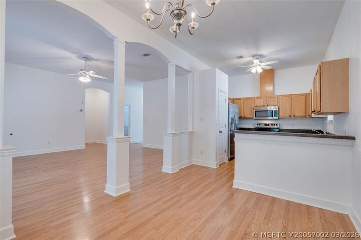 Property Photo: 8641 Milford Court FL 32312