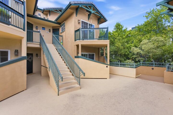 Property Photo:  808 Lenzen Avenue 106  CA 95126 