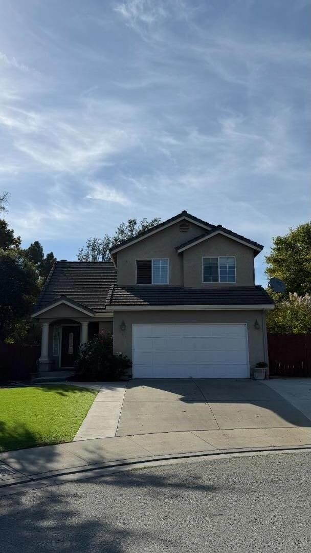 Property Photo:  147 Willowcreek Street  CA 95076 