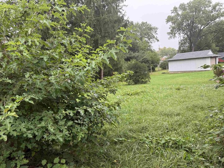Property Photo:  2022 Harrison Avenue  WI 53511 