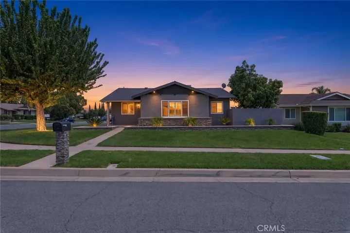 Property Photo: 7121 Sierra CA 91701