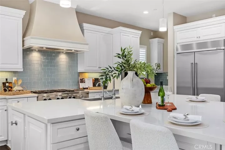 Property Photo: 130 Crape Myrtle CA 92782