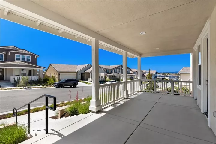 Property Photo:  39494 Sagewood Rdg  CA 92591 