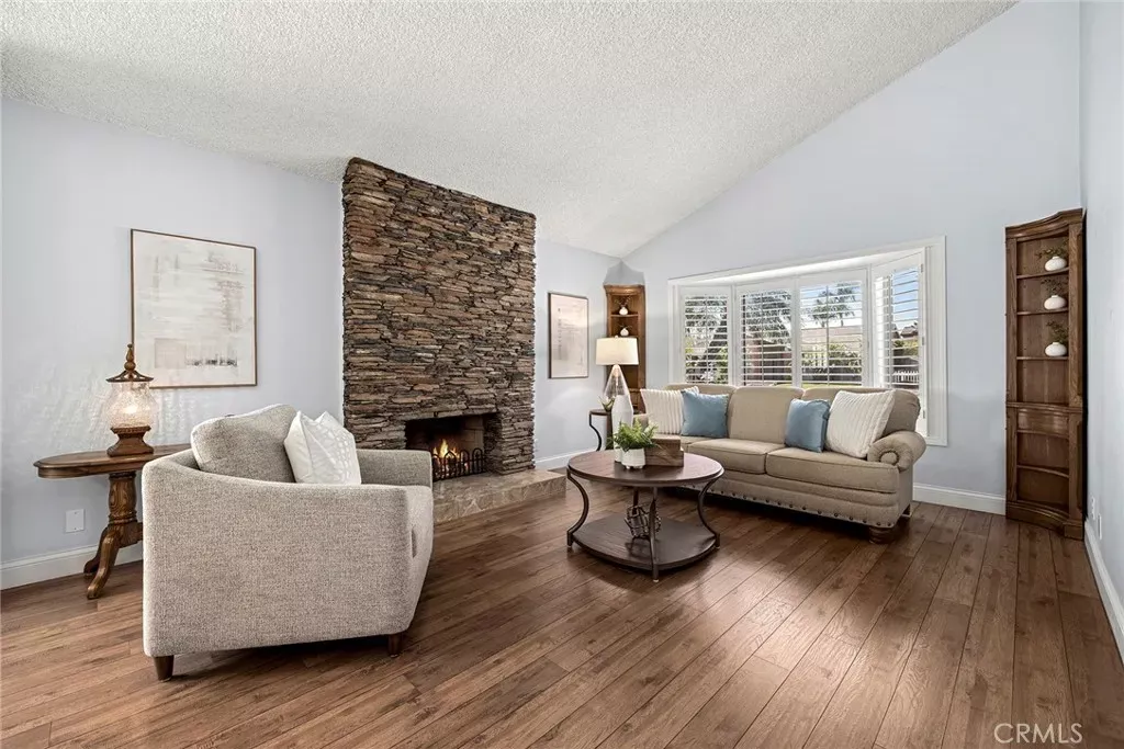 Property Photo:  11360 Providencia  CA 90630 