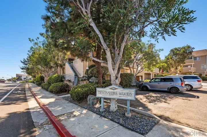 Property Photo:  9250 Towne Centre Drive 6  CA 92121 