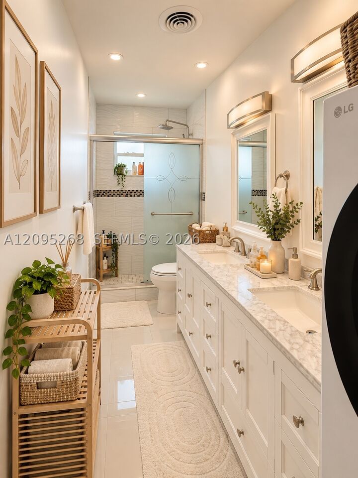 Property Photo:  916 NE 10th St  FL 33009 