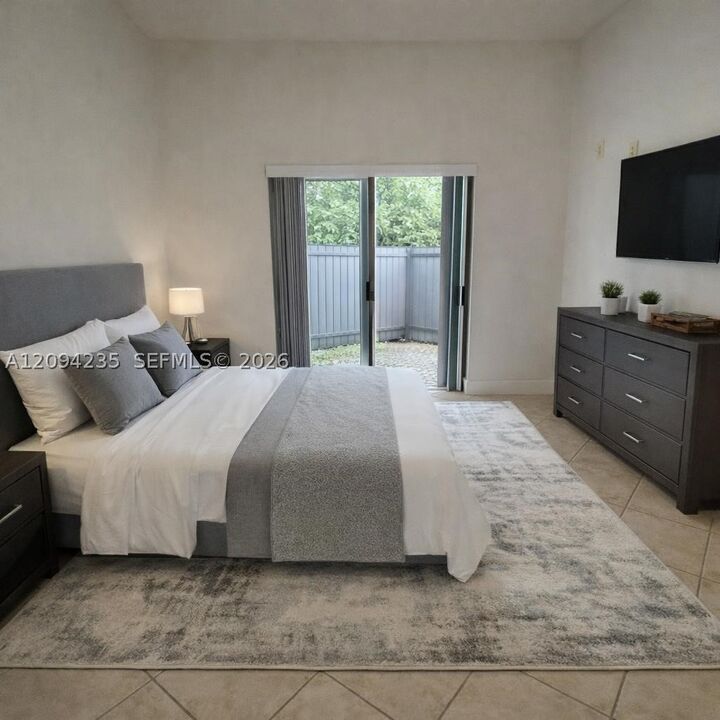 Property Photo:  1918 Brickell Ave 101  FL 33129 