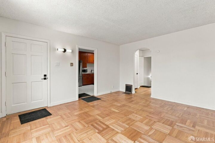 Property Photo:  158 Oriente Street  CA 94014 