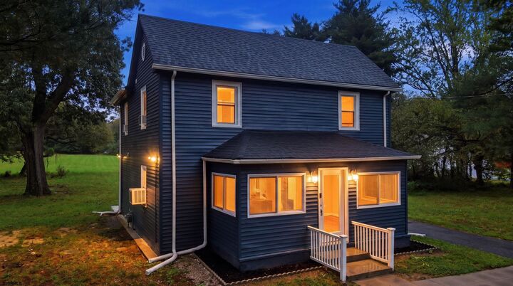 Property Photo:  960 Carmel  NJ 08332 