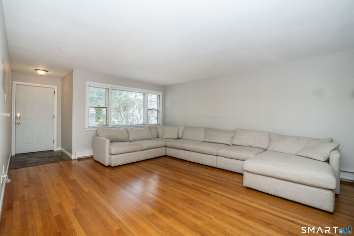 Property Photo: 157 Quaker Lane South CT 06119