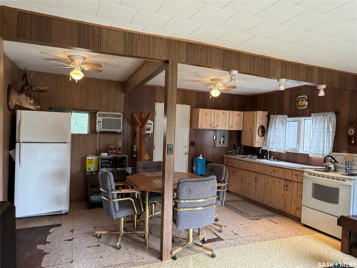 Property Photo:  13 Gottinger Drive  SK S0A 1X0 