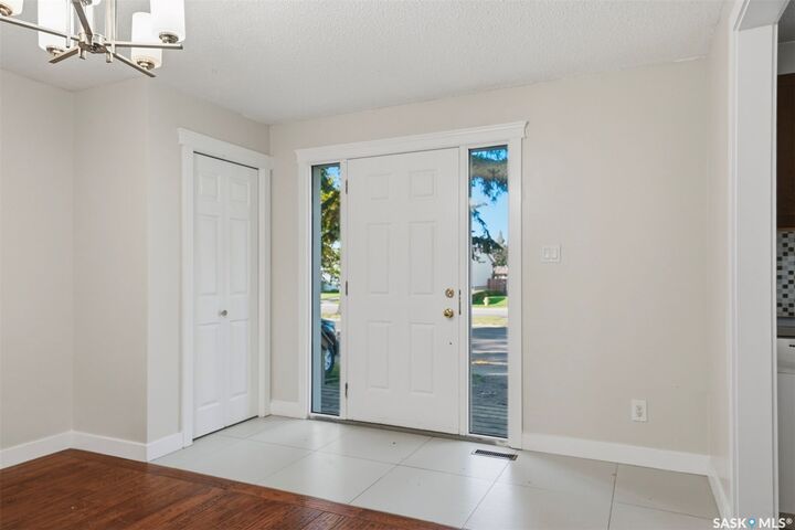 Property Photo:  3817 Diefenbaker Drive  SK S7L 5C6 