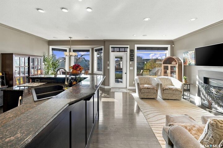Property Photo:  814 Rock Hill Lane  SK S0K 0A2 