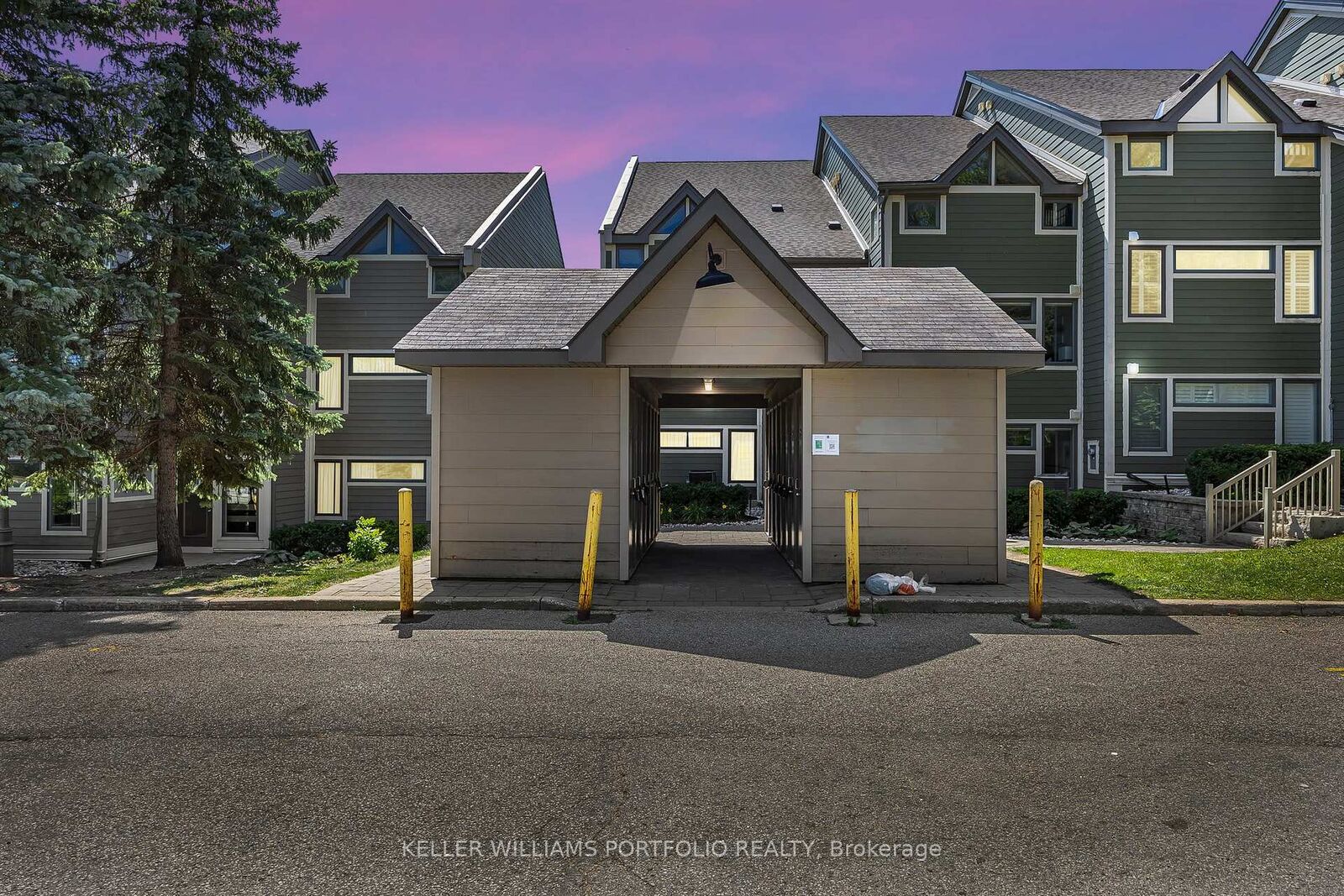 Property Photo:  796404 Grey 19 Road 107  ON L9Y 0N8 