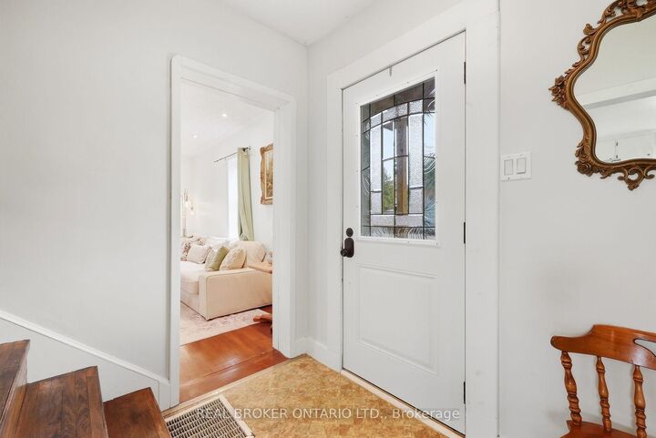Property Photo: 22 Temperance Street ON N0K 1M0