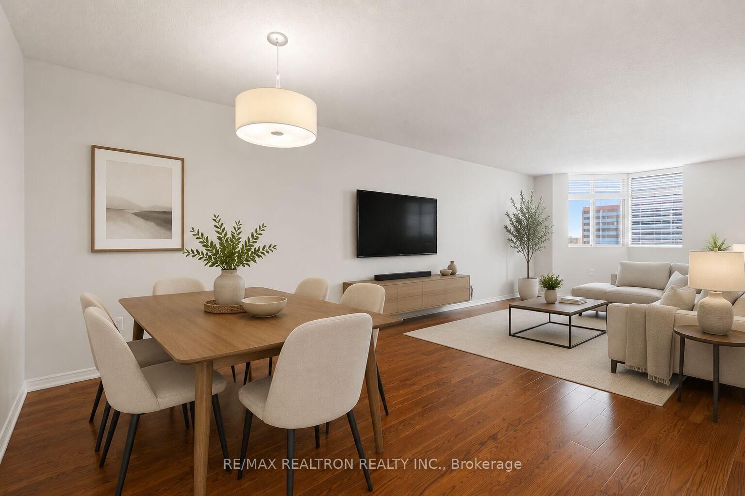 Photo de la propriété:  695 Richmond Street 1006  ON N6A 5M8 