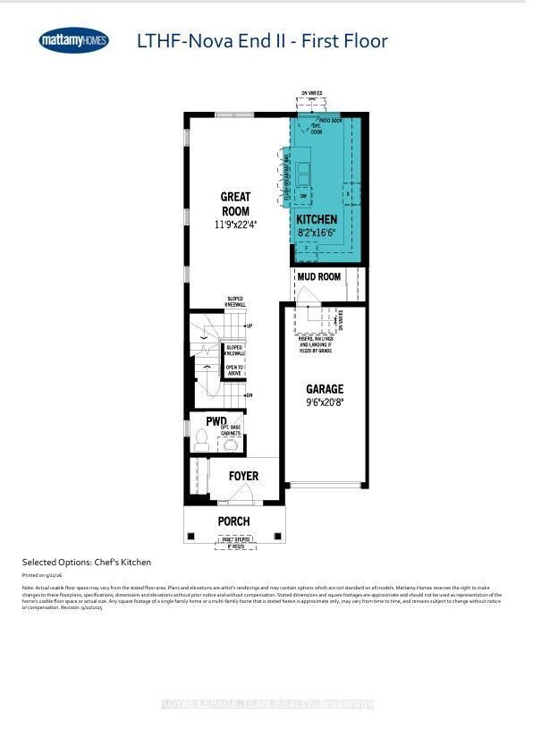 Photo de la propriété:  6505 Homecraft Street  ON K0A 2Z0 