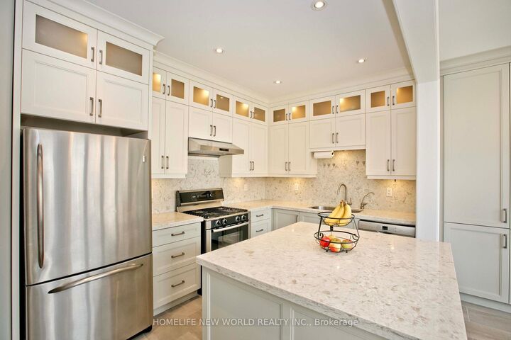 Property Photo:  365 Tonelli Lane  ON L9T 0N4 