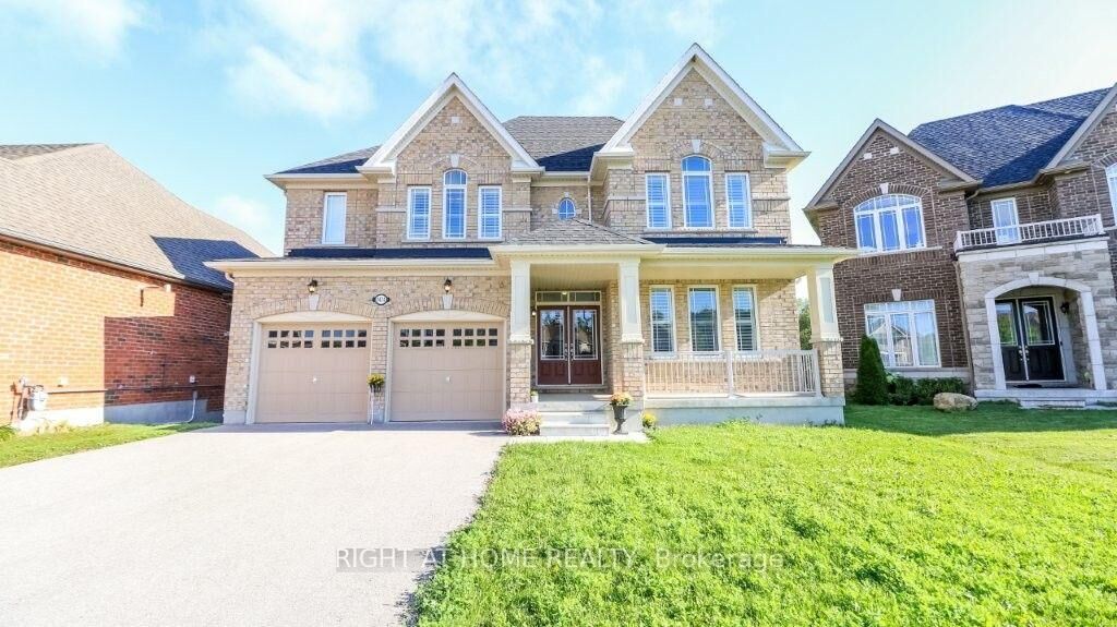 Property Photo:  1474 Simpkin Court  ON L0L 1W0 