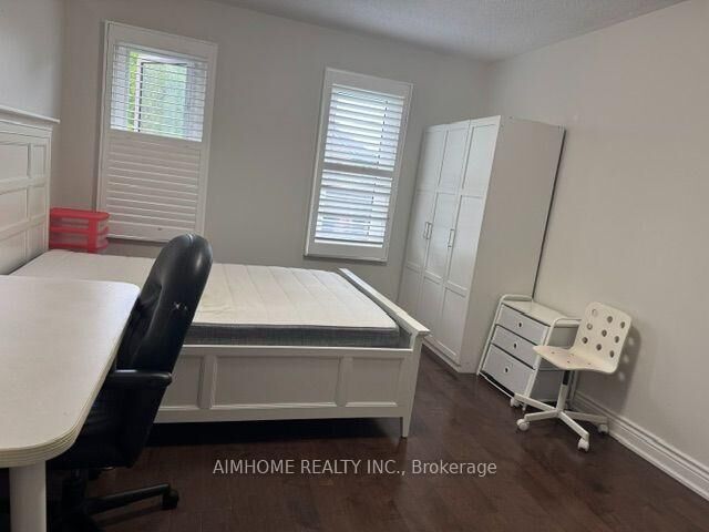 Property Photo:  9 Gaudette Street 1 &Amp 2  ON L3R 4R7 