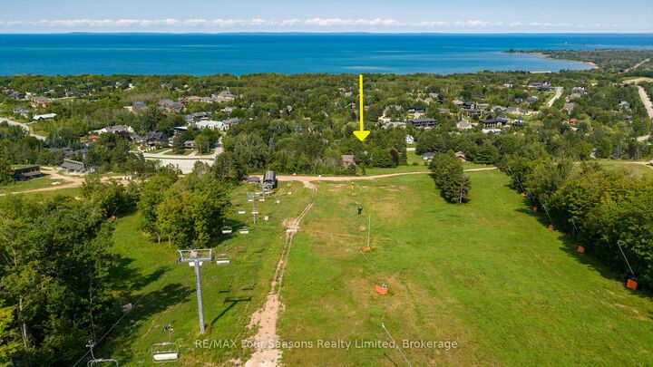 Photo de la propriété:  Lot 11 Craigleith Road  ON L9Y 0S4 