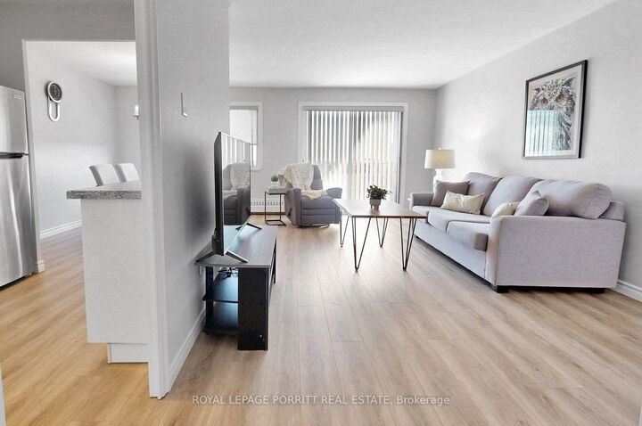 Property Photo:  785 Browns Line 703  ON M8W 3V8 