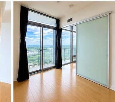 Property Photo:  105 The Queensway Avenue 2508  ON M6S 5B5 
