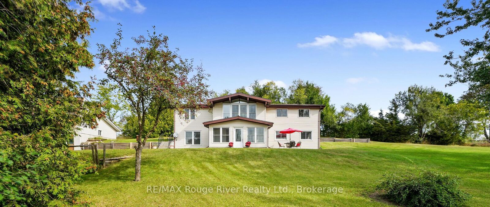 Property Photo:  217 Godolphin Road  ON K0K 3K0 