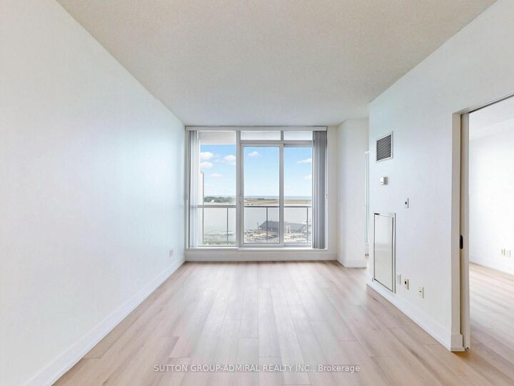 Property Photo: 218 Queens Quay W 1410 ON M5J 2Y6