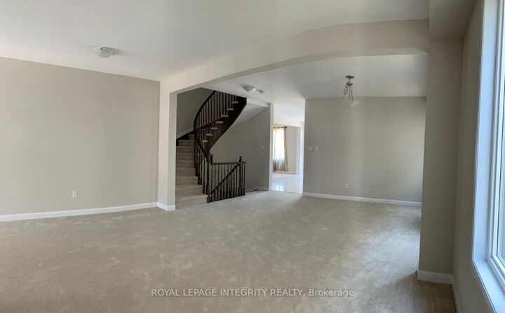 Property Photo:  160 Aquarium Avenue  ON K4A 1K8 