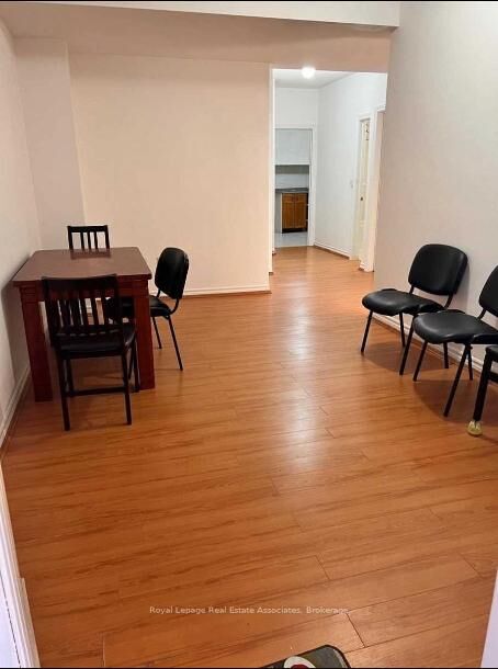 Property Photo:  11 Zeng Cheng Drive  ON L6C 0T6 