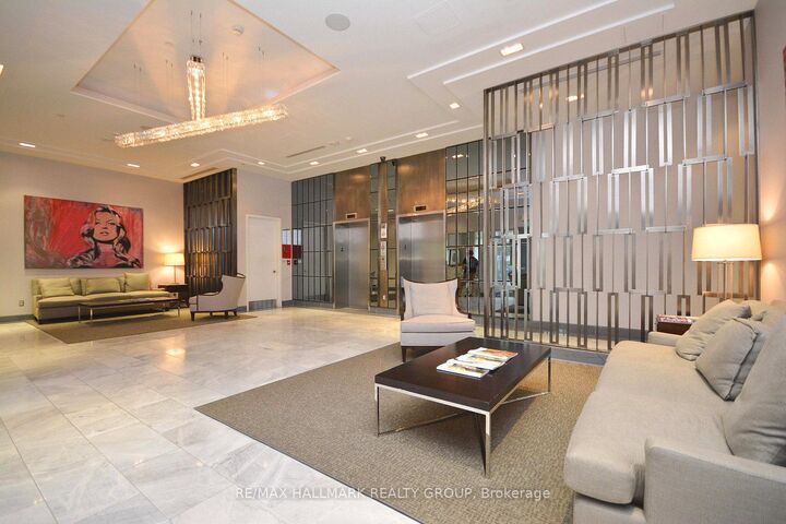 Property Photo:  300 Lisgar Street 1111  ON K2P 0E2 