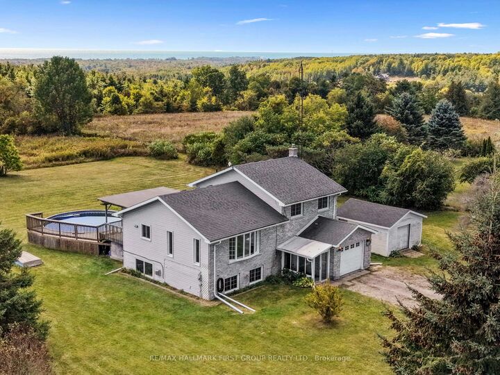 Photo de la propriété: 141 Cedar Lane ON K0K 1S0