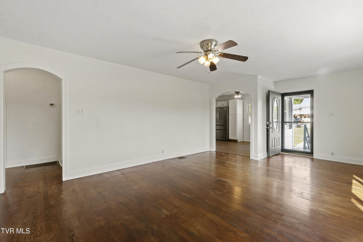 Property Photo:  301 Cherry Street  TN 37745 