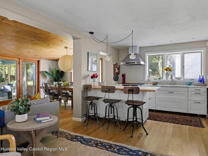 Property Photo: 47 Van De Bogart NY 12498