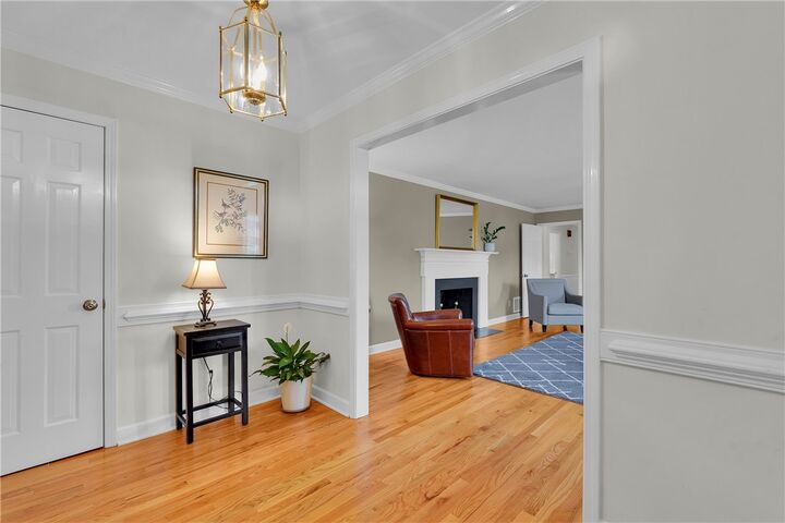 Property Photo:  107 Peachtree Drive  SC 29651 