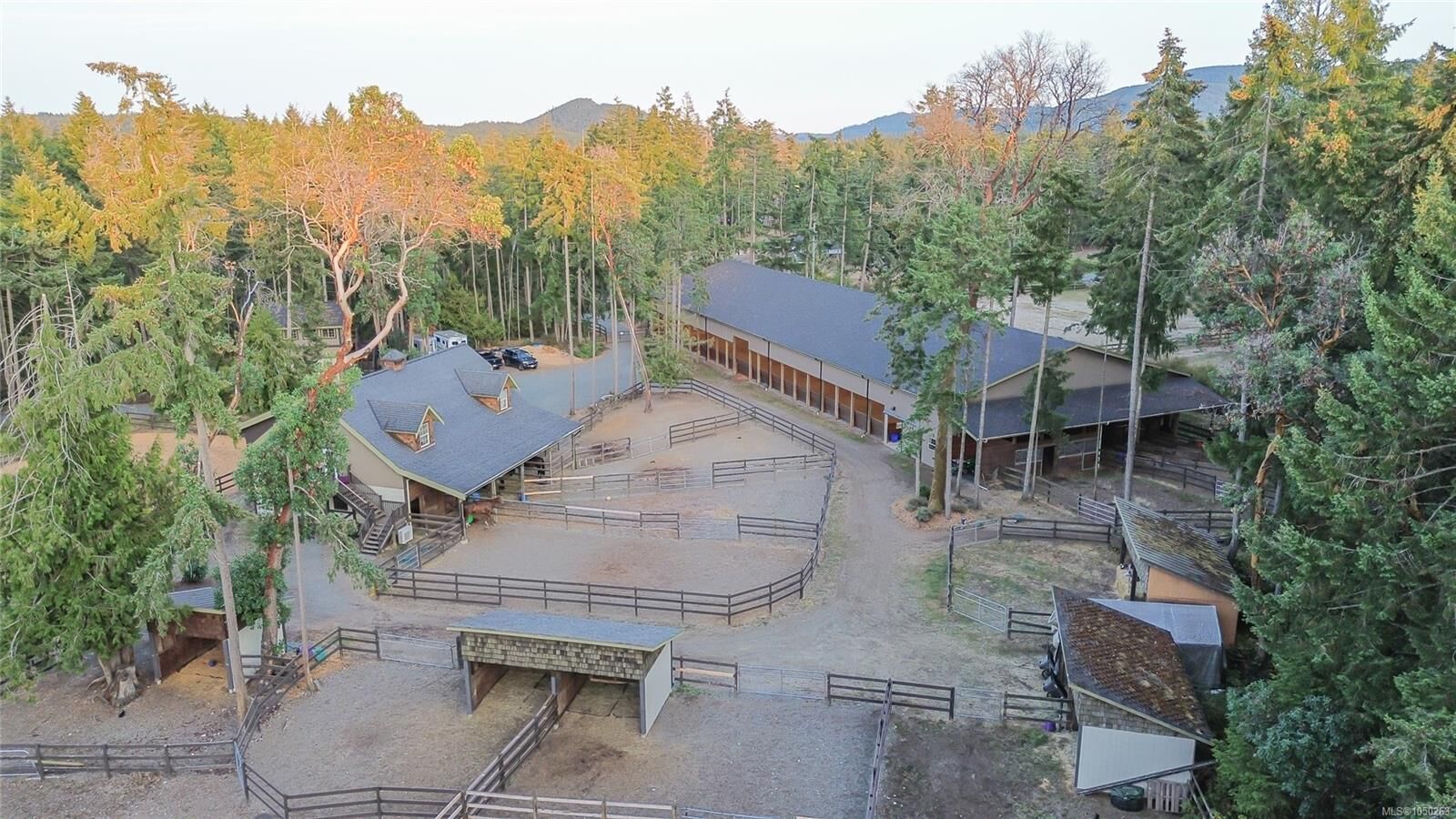 Property Photo:  2065 Sanders Rd  BC V9P 9C2 
