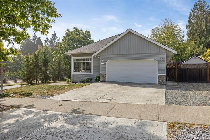 Property Photo:  1715 Country Hills Dr  BC V9X 1X5 