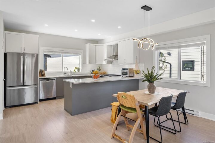 Property Photo:  2728 Celestial Crt  BC V9B 3R6 