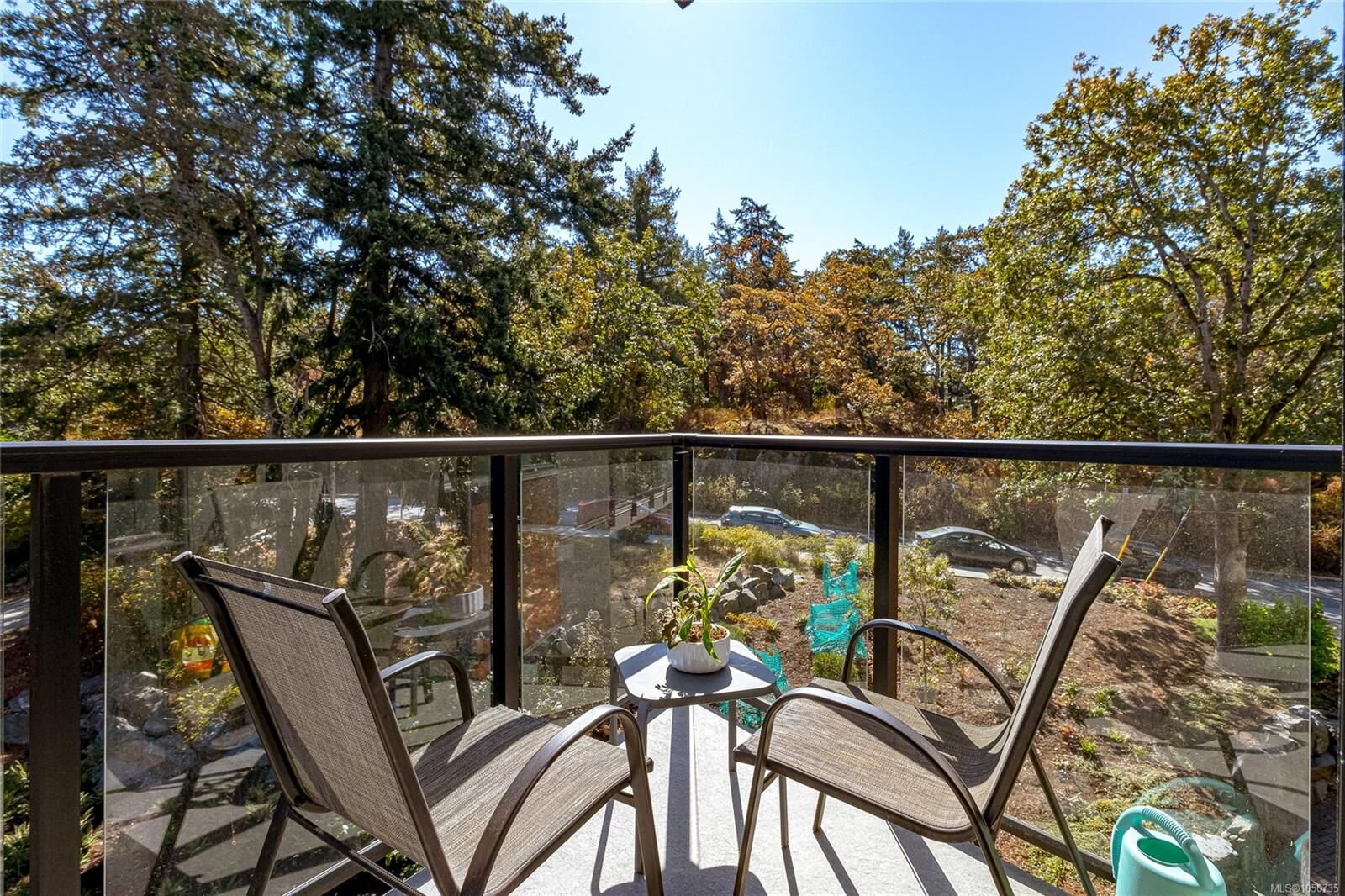 Property Photo:  991 McKenzie Ave #312  BC V8X 0B5 